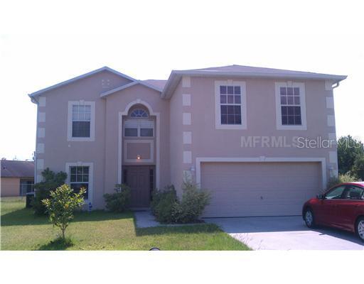 225 Balboa Dr., Kissimmee, FL 34758