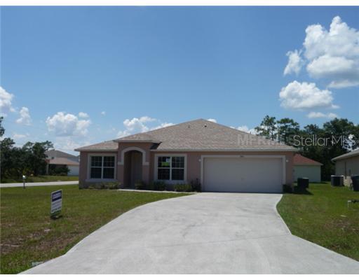 202 Snapper Pl., Poinciana, FL 34759