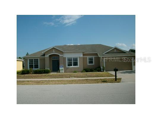 2144 Continental St., Saint Cloud, FL 34769