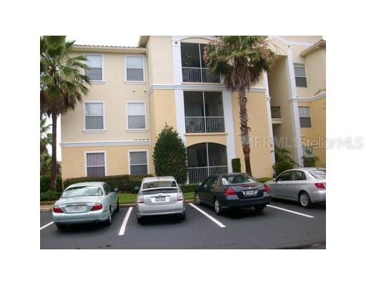 1175 Lake Shadow Cir. #4103, Maitland, FL 32751