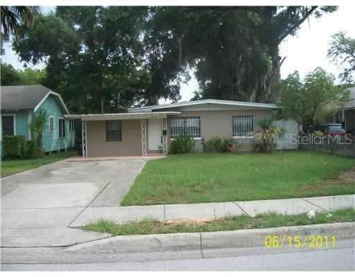 2619 E Washington St., Orlando, FL 32803