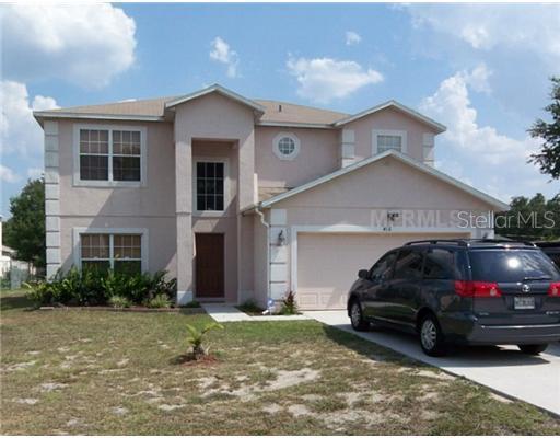 416 Gannet Ct., Kissimmee, FL 34759