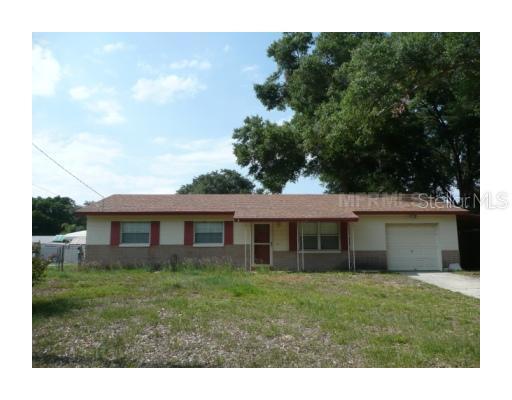8231 Shubert St., Orlando, FL 32818