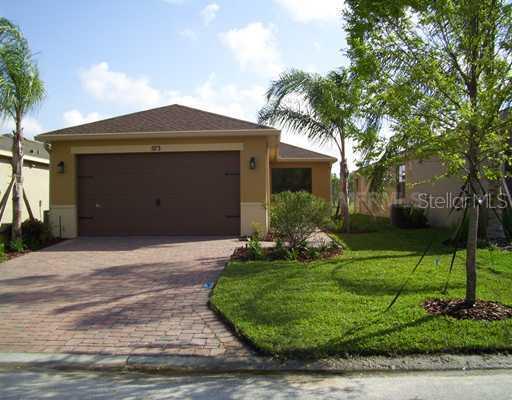 573 Presido Park Pl., Kissimmee, FL 34759