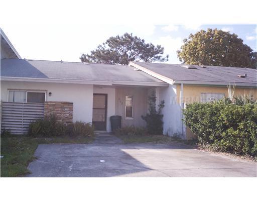 202 Dawn Ct. #4, Kissimmee, FL 34743