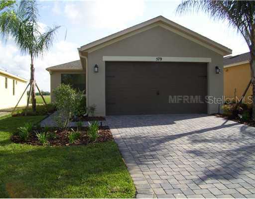 579 Presido Park Pl., Kissimmee, FL 34759