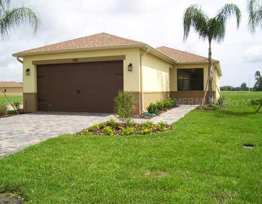 585 Presido Park Pl., Kissimmee, FL 34759