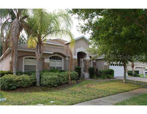 336 Belfry Dr., Davenport, FL 33897