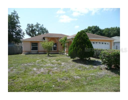 [Address Hidden by Seller], Kissimmee, FL 34747