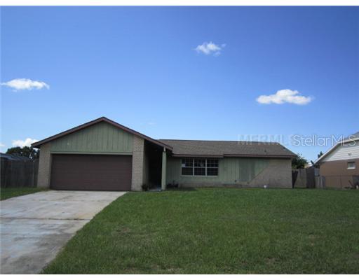 115 Alameda Dr., Kissimmee, FL 34743