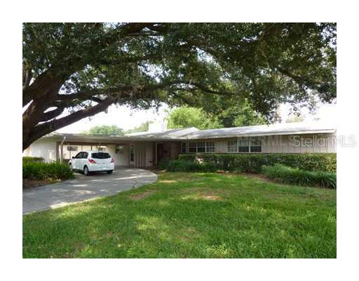 1815 Palm Ln., Orlando, FL 32803