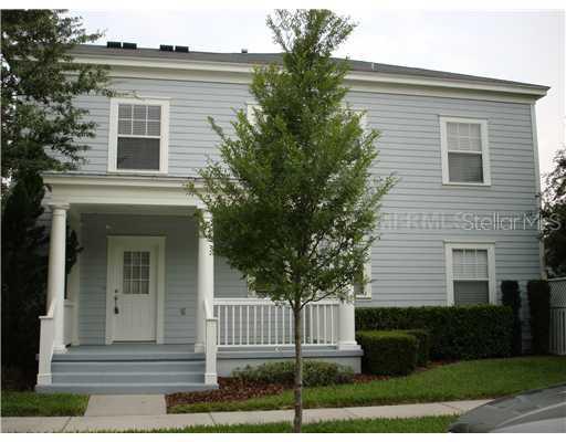 1007 Old Blush Rd., Celebration, FL 34747