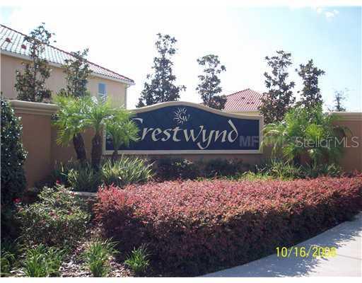 2634 Andros Ln. #., Kissimmee, FL 34747