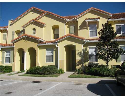 7627 Long Island Dr. #., Kissimmee, FL 34747