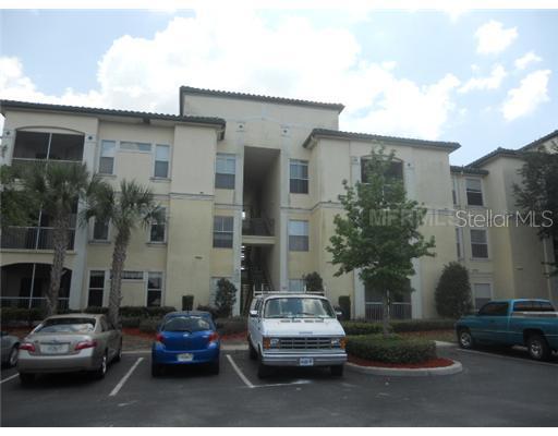 8816 Dunes Ct. #9101, Kissimmee, FL 34747