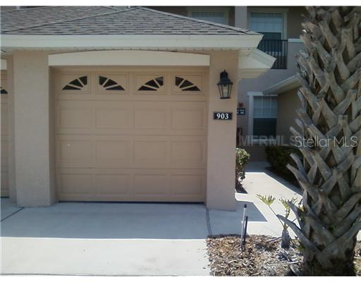 9434 Myrtle Creek Ln. #903, Orlando, FL 32832