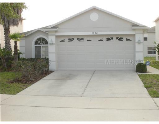 1828 Eagle Beam Rd., Winter Garden, FL 34787