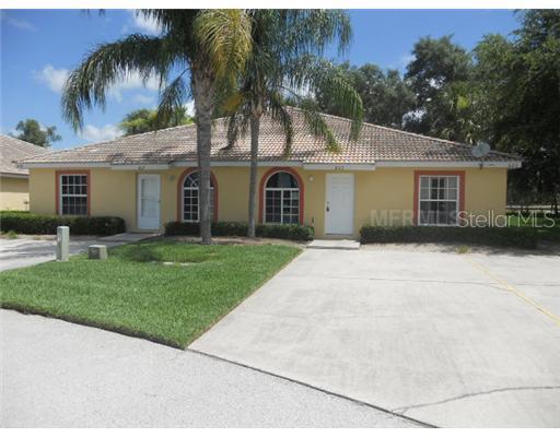 603 Lake Marion Golf Resort Dr., Poinciana, FL 34759