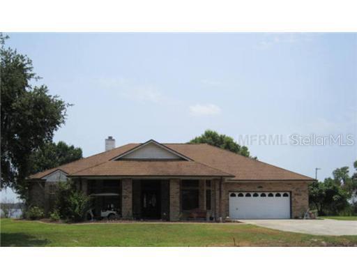 5190 Gentry Oaks Pl., Saint Cloud, FL 34772