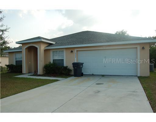 1402 Hillsborough Way, Kissimmee, FL 34759