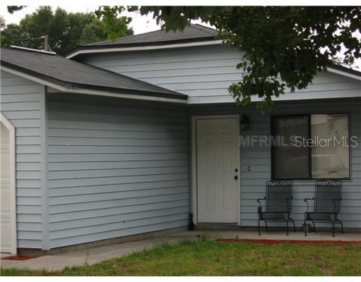 1719 Citrus View Ct., St. Cloud, FL 34769