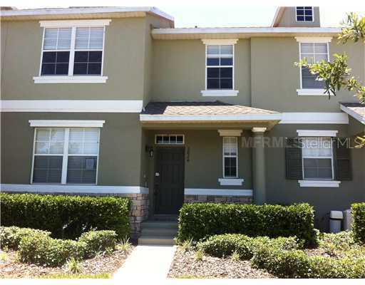 2824 Grasmere View Pkwy., Kissimmee, FL 34746