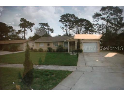 5211 N Indiana Ave., Winter Park, FL 32792