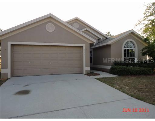 301 Atwell Ln., Davenport, FL 33897