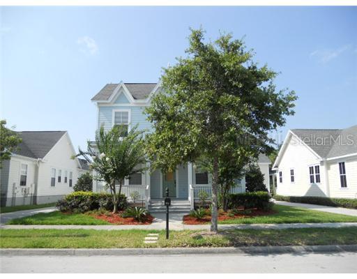 924 Croton Rd., Celebration, FL 34747