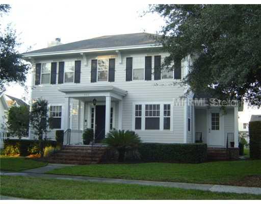 102 Celebration Blvd., Celebration, FL 34747
