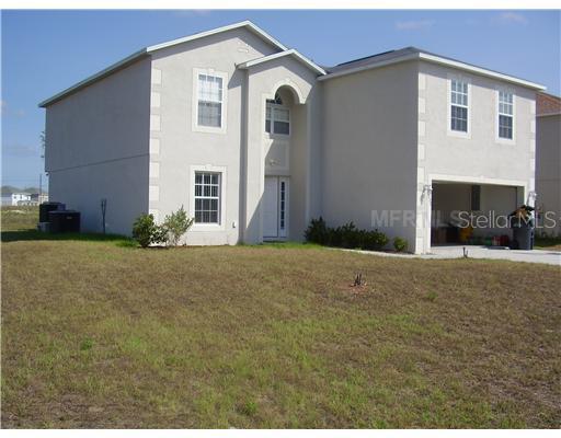 [Address Hidden by Seller], Kissimmee, FL 34747
