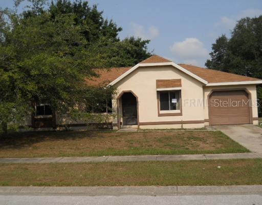 12828 Ohio Woods Ln., Orlando, FL 32824