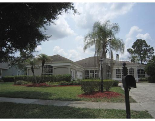 4844 Sudbury Dr., Orlando, FL 32826