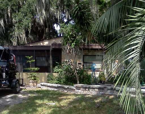 13 New York Ave., St. Cloud, FL 34769