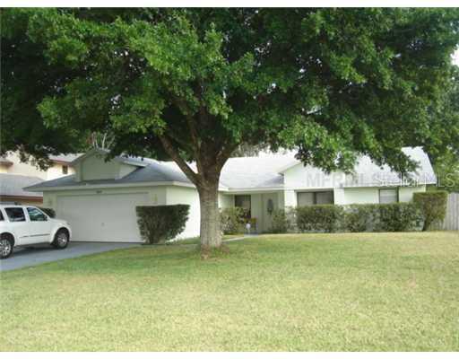 461 Spike Ct., Kissimmee, FL 34759