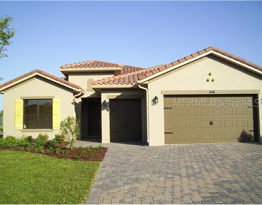 568 Villa Park Rd., Kissimmee, FL 34759