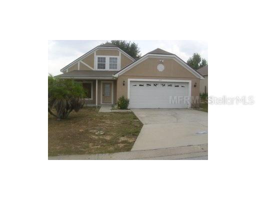 3623 Wimbledon Ln., Davenport, FL 33837