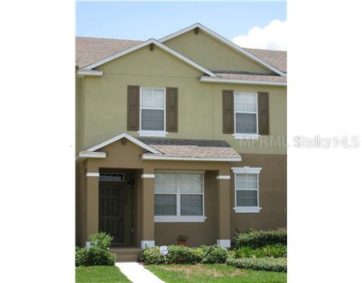 3207 Jackson Grey Rd., Kissimmee, FL 34746