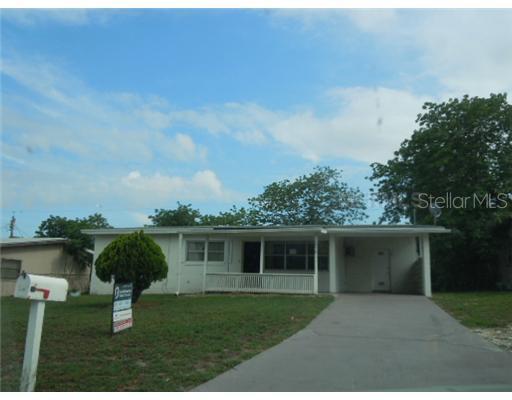 6218 W Ridgewood St., Orlando, FL 32835