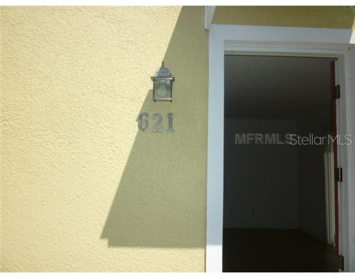 [Address Hidden by Seller], Kissimmee, FL 34747