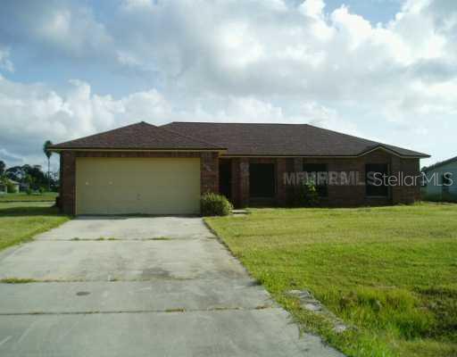 3370 Pineridge Cir., Kissimmee, FL 34746