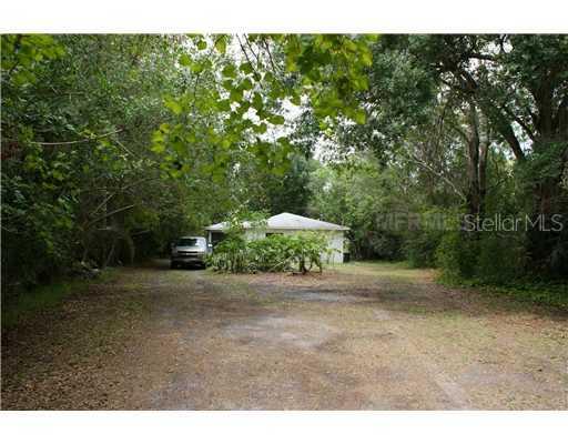 5645 Lake Lizzie Dr., St. Cloud, FL 34771