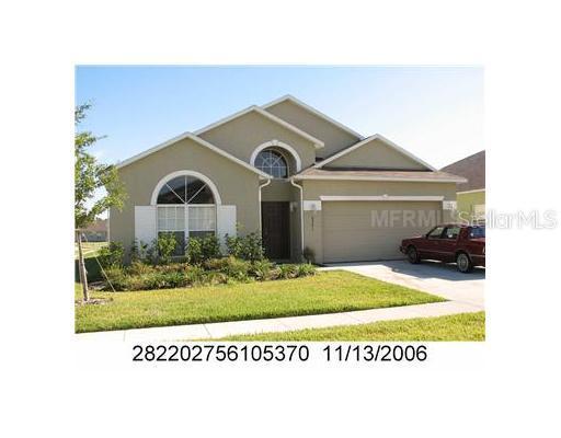 5351 E Lorilawn Dr., Orlando, FL 32818