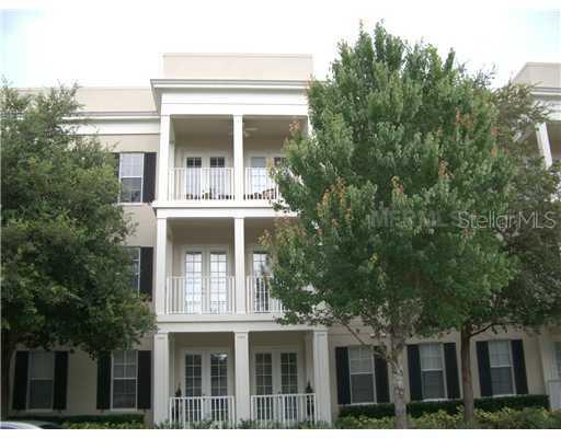 855 Blue Sage St. #202, Celebration, FL 34747
