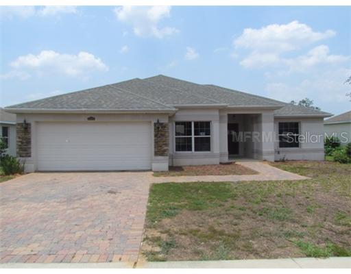 5424 Cape Hatteras Dr., Clermont, FL 34714