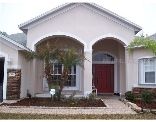 2522 Volta Cir., Kissimmee, FL 34746