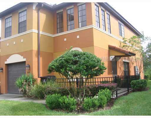 5990 Tivoli Gardens Blvd. #n, Orlando, FL 32829