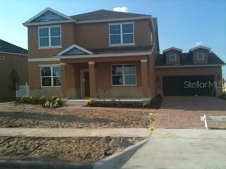 6602 Point Hancock Dr., Winter Garden, FL 34787