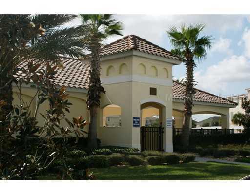 3351 Whitestone Cir. #308, Kissimmee, FL 34741