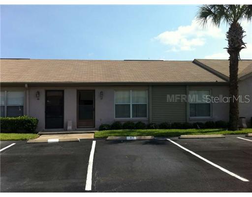 [Address Hidden by Seller], Kissimmee, FL 34747
